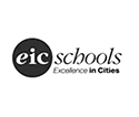 EIC Schools Excellence in Cities
