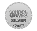 school games award