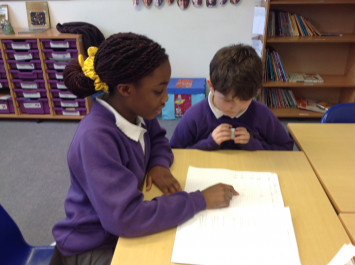 Working together in 4L
