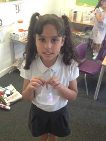 2B make their own space rocket or space vehicle