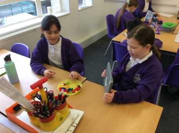 Problem Solving with Lego