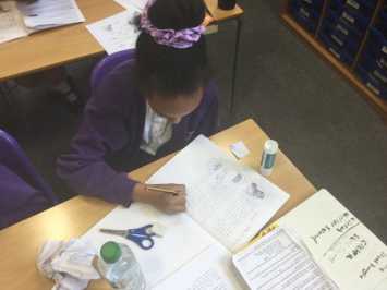 Sikhism in year 4