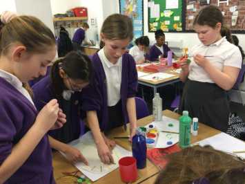 Eco Club take ‘steps in the right direction’